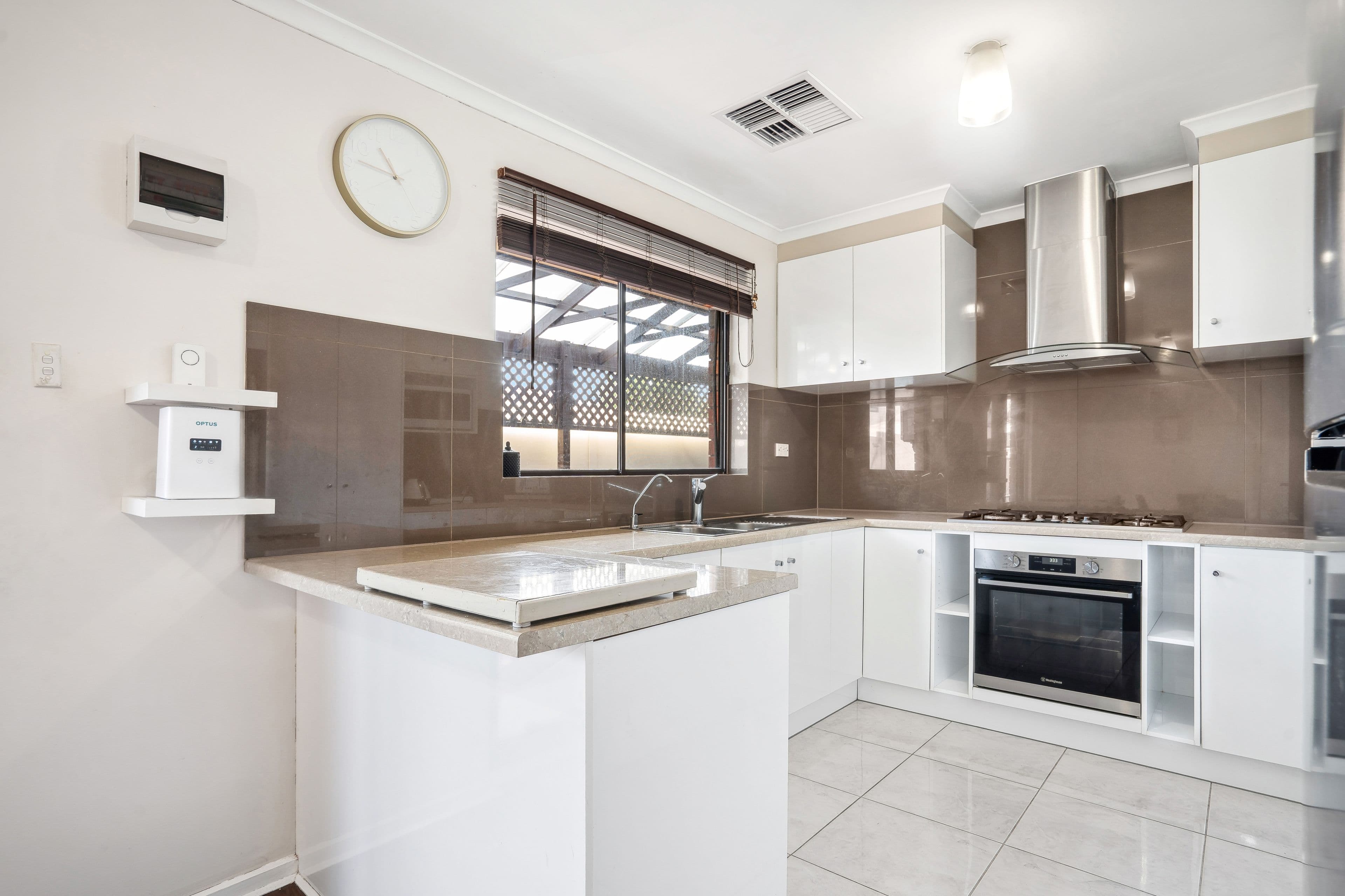 302 Sportsman Drive, West Lakes SA 5021, West Lakes - Thumbnail 8