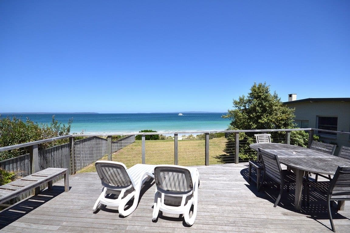 149 Quay Road, Callala Beach NSW 2540, Callala Beach - Image 1