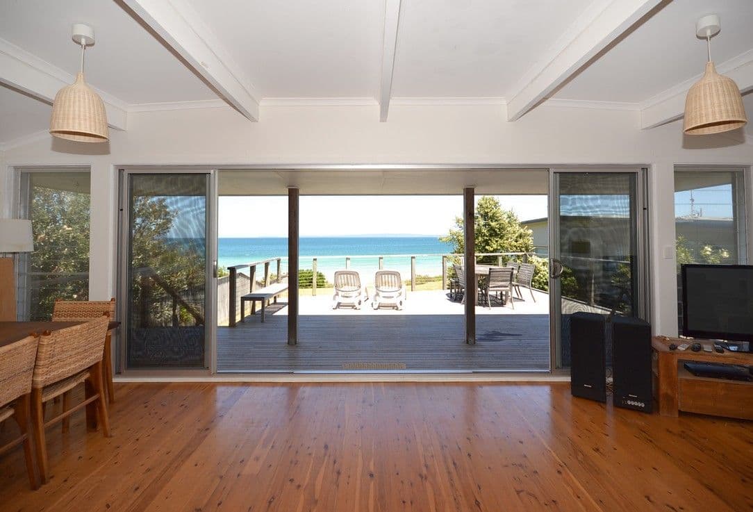 149 Quay Road, Callala Beach NSW 2540, Callala Beach - Thumbnail 2