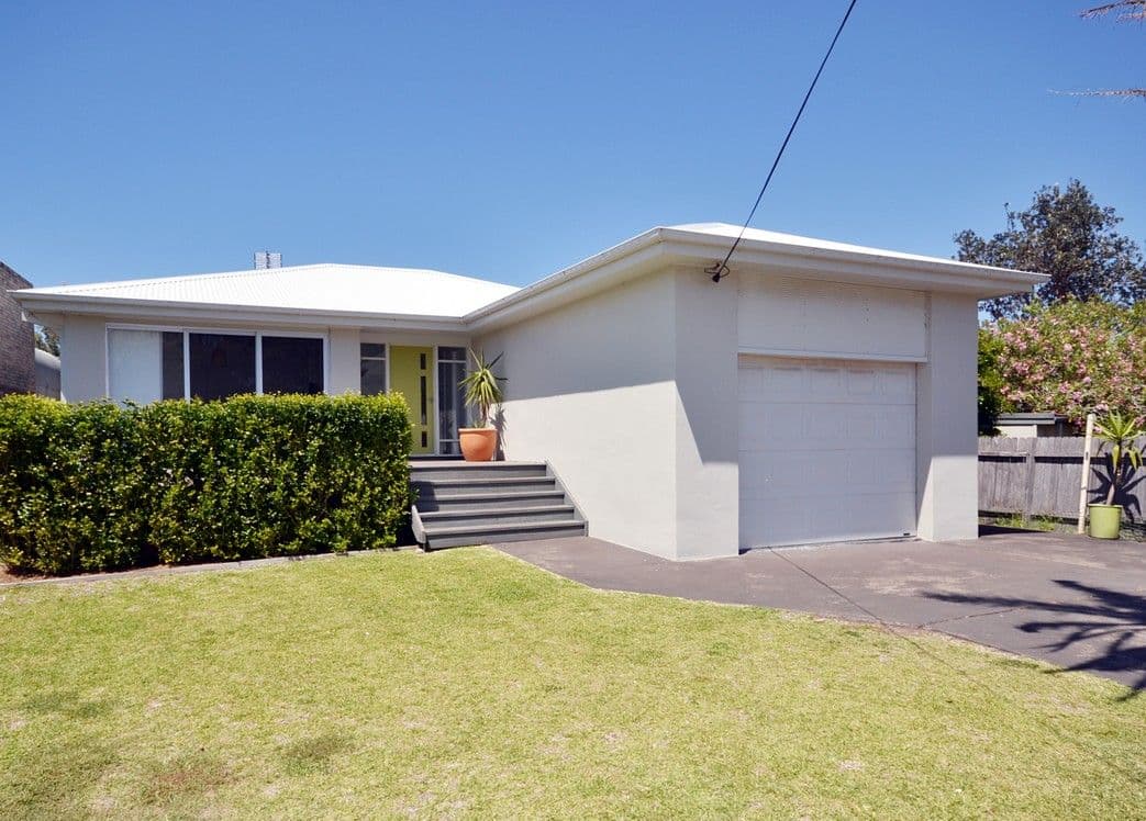 149 Quay Road, Callala Beach NSW 2540, Callala Beach - Thumbnail 3