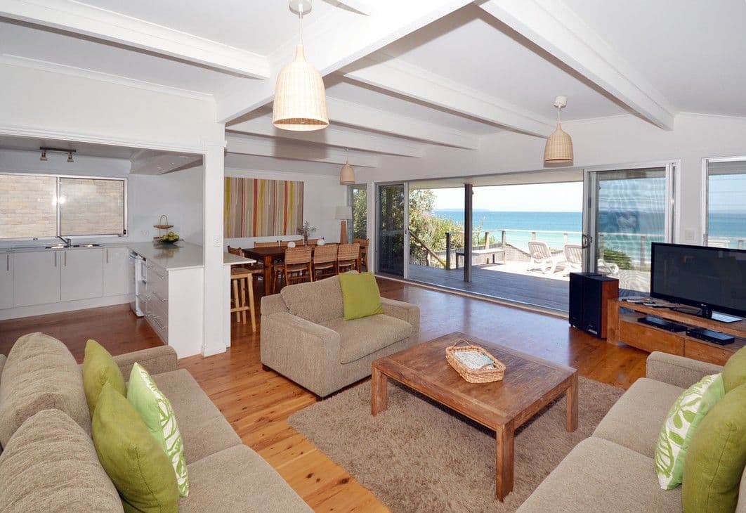 149 Quay Road, Callala Beach NSW 2540, Callala Beach - Thumbnail 4