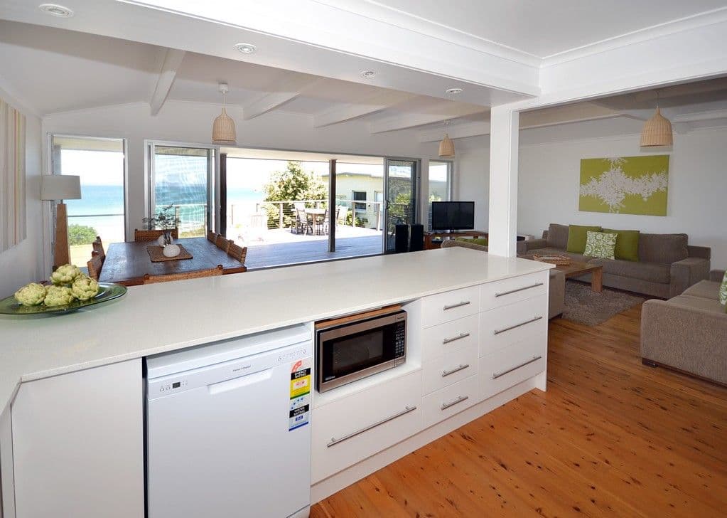 149 Quay Road, Callala Beach NSW 2540, Callala Beach - Thumbnail 5