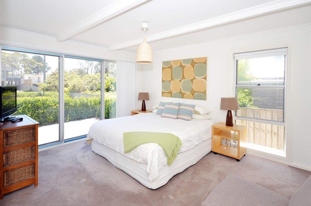 149 Quay Road, Callala Beach NSW 2540, Callala Beach - Thumbnail 7