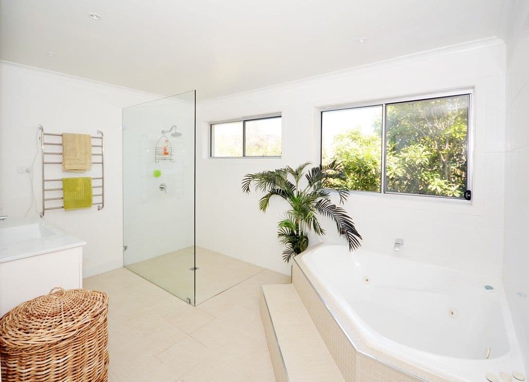 149 Quay Road, Callala Beach NSW 2540, Callala Beach - Thumbnail 8
