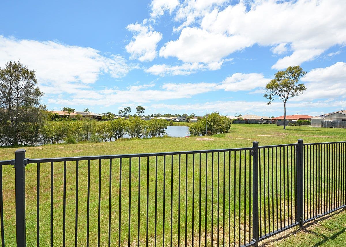 9 Kingston Court, Point Vernon QLD 4655, Point Vernon - Thumbnail 2