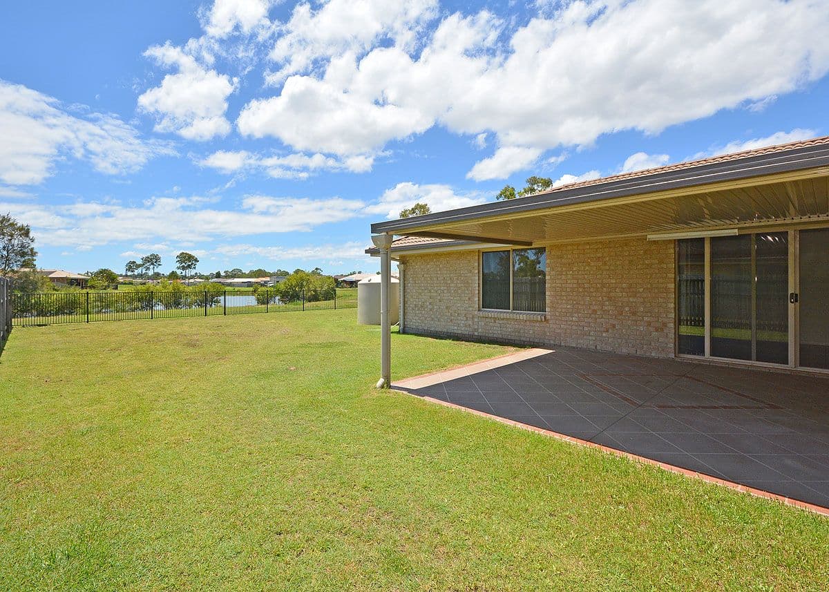 9 Kingston Court, Point Vernon QLD 4655, Point Vernon - Thumbnail 3