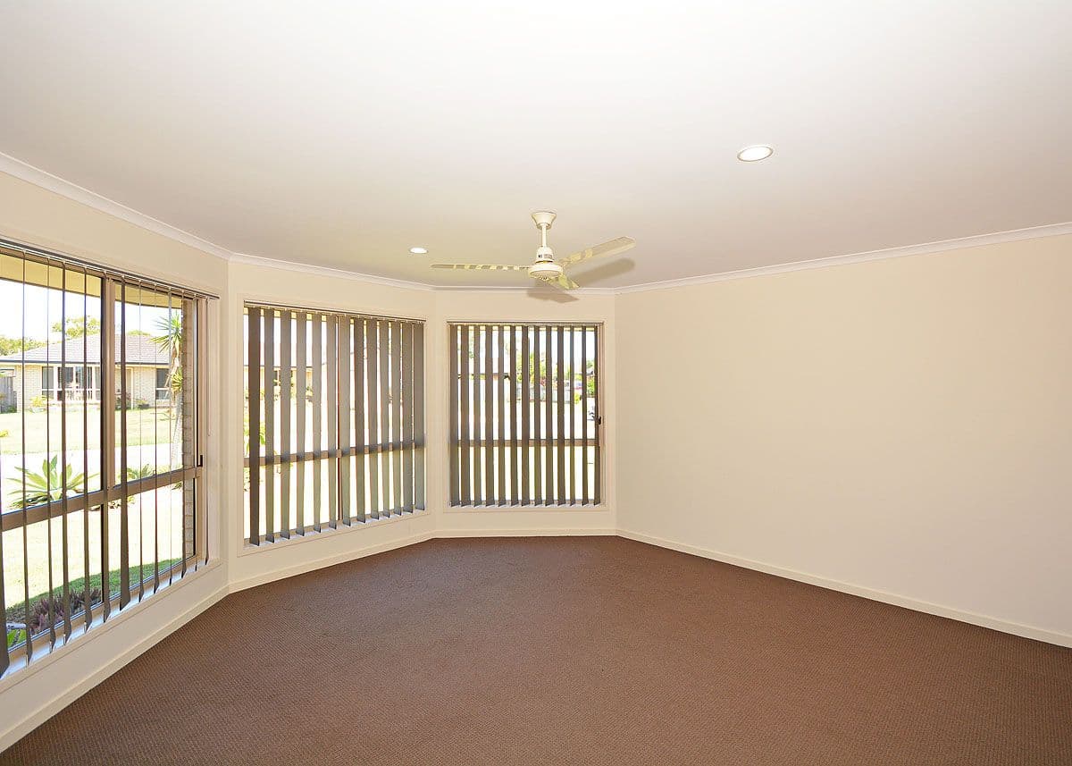 9 Kingston Court, Point Vernon QLD 4655, Point Vernon - Thumbnail 6