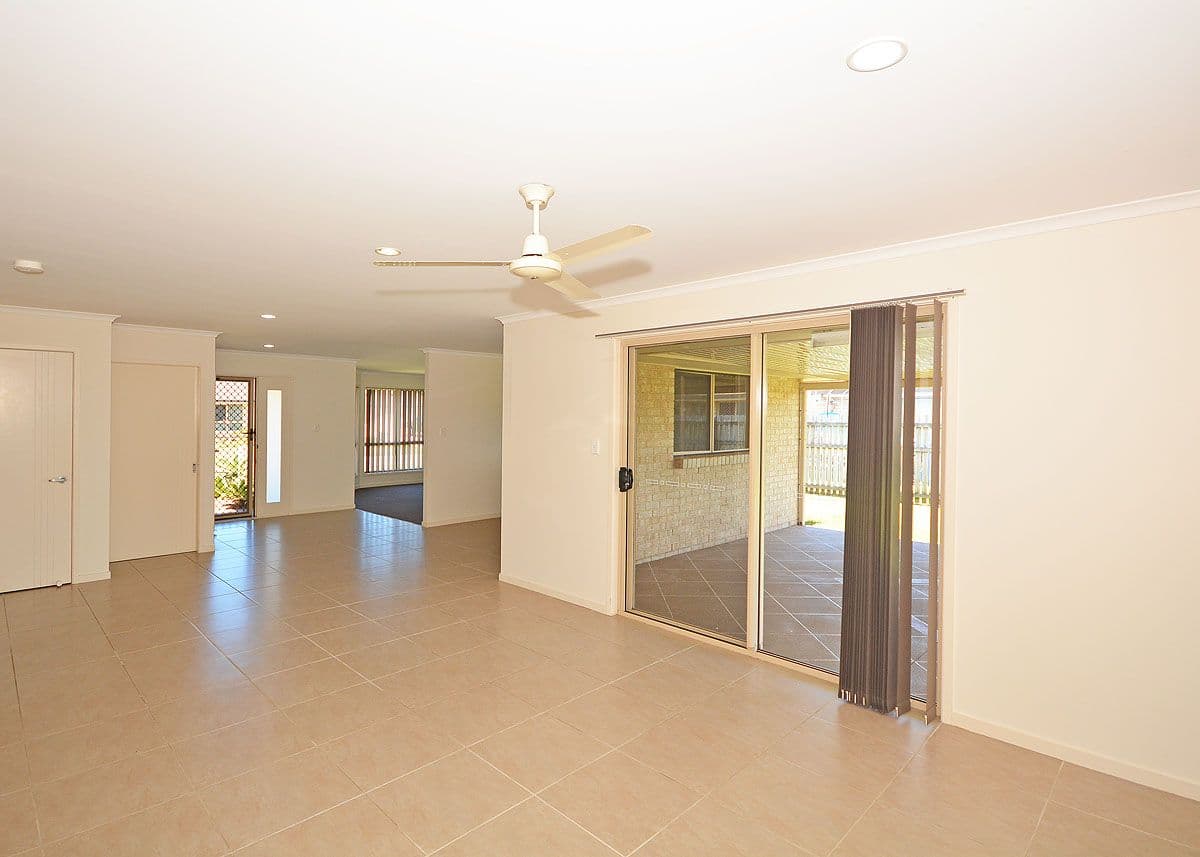 9 Kingston Court, Point Vernon QLD 4655, Point Vernon - Thumbnail 7
