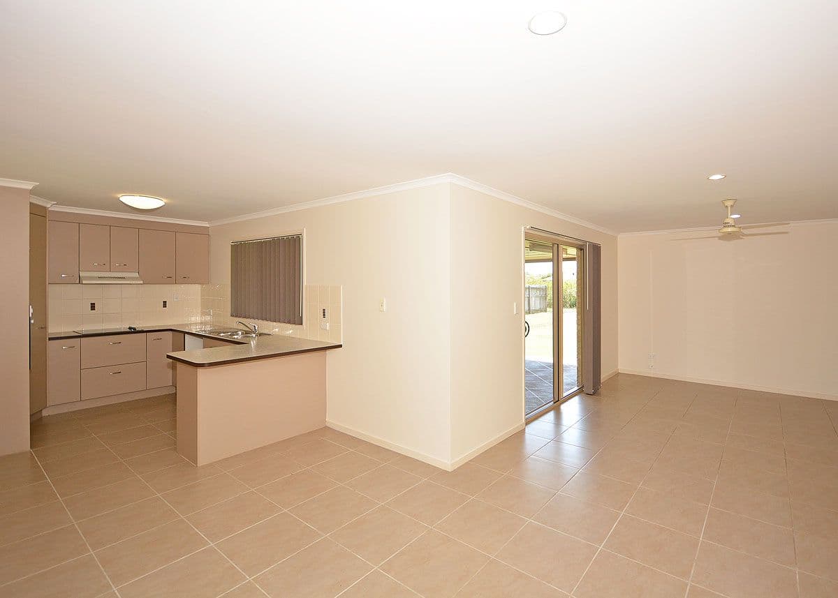 9 Kingston Court, Point Vernon QLD 4655, Point Vernon - Thumbnail 8