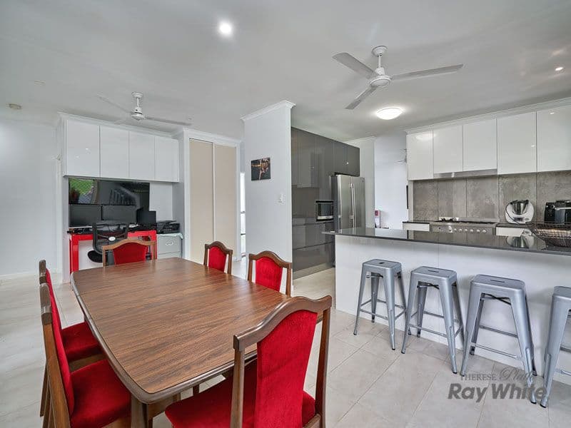 22 Verbena Drive, Mount Sheridan QLD 4868, Mount Sheridan - Thumbnail 3