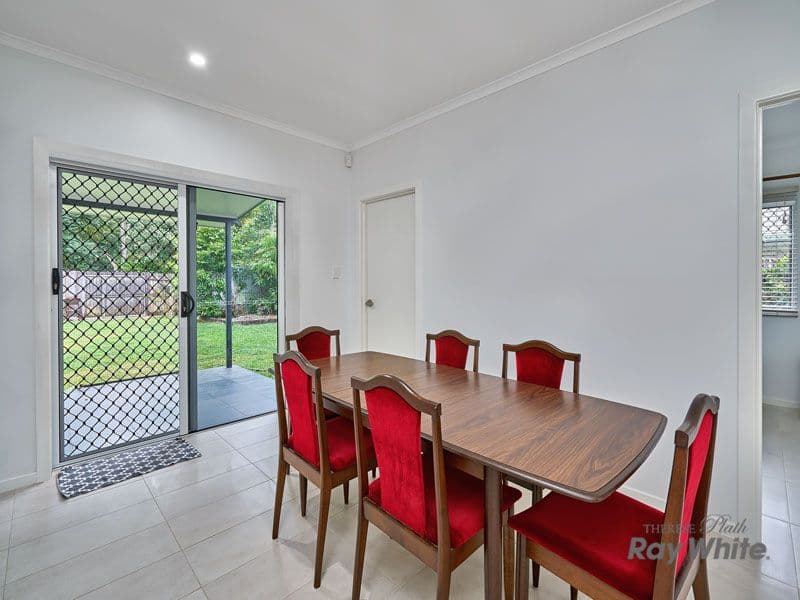 22 Verbena Drive, Mount Sheridan QLD 4868, Mount Sheridan - Thumbnail 5