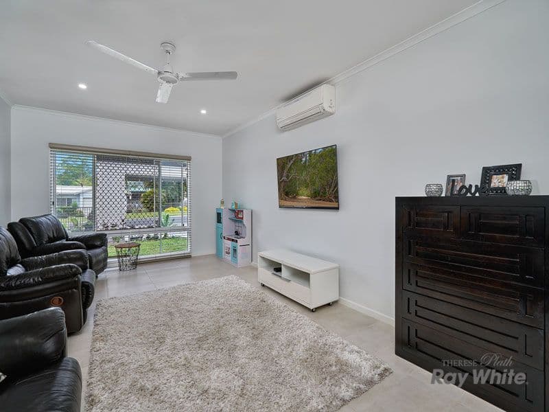 22 Verbena Drive, Mount Sheridan QLD 4868, Mount Sheridan - Thumbnail 6