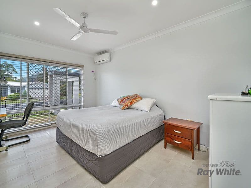 22 Verbena Drive, Mount Sheridan QLD 4868, Mount Sheridan - Thumbnail 7