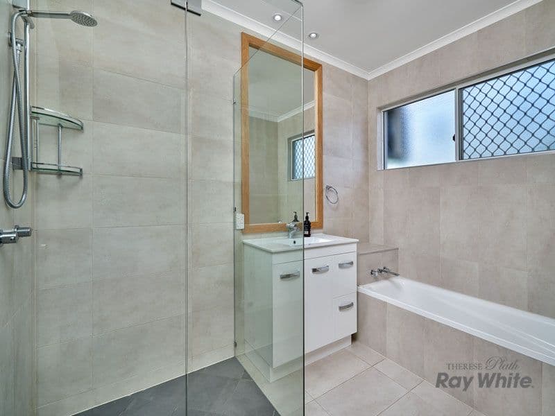 22 Verbena Drive, Mount Sheridan QLD 4868, Mount Sheridan - Thumbnail 8