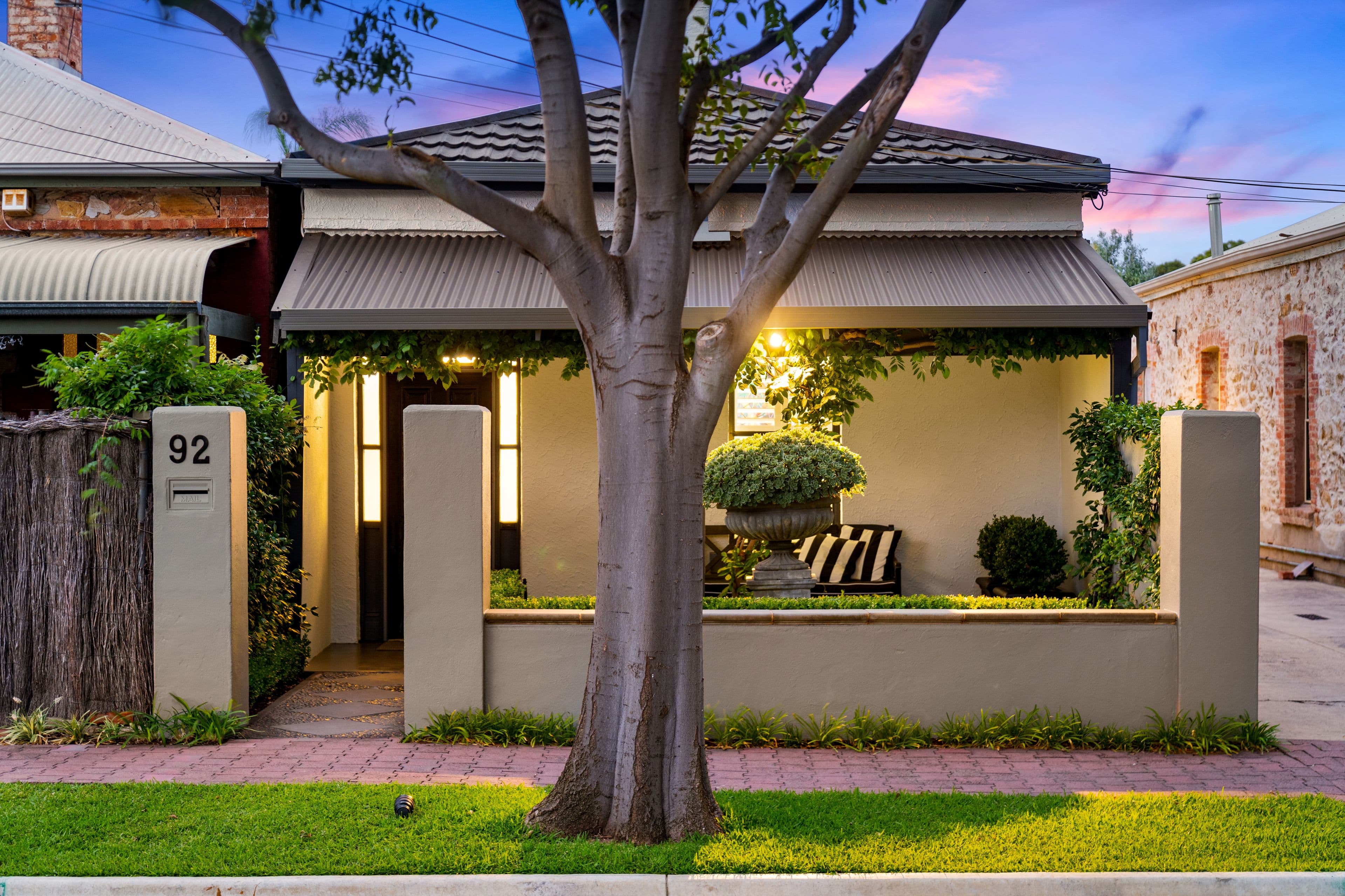 92 Alexandra Street, Prospect SA 5082, Prospect - Image 1
