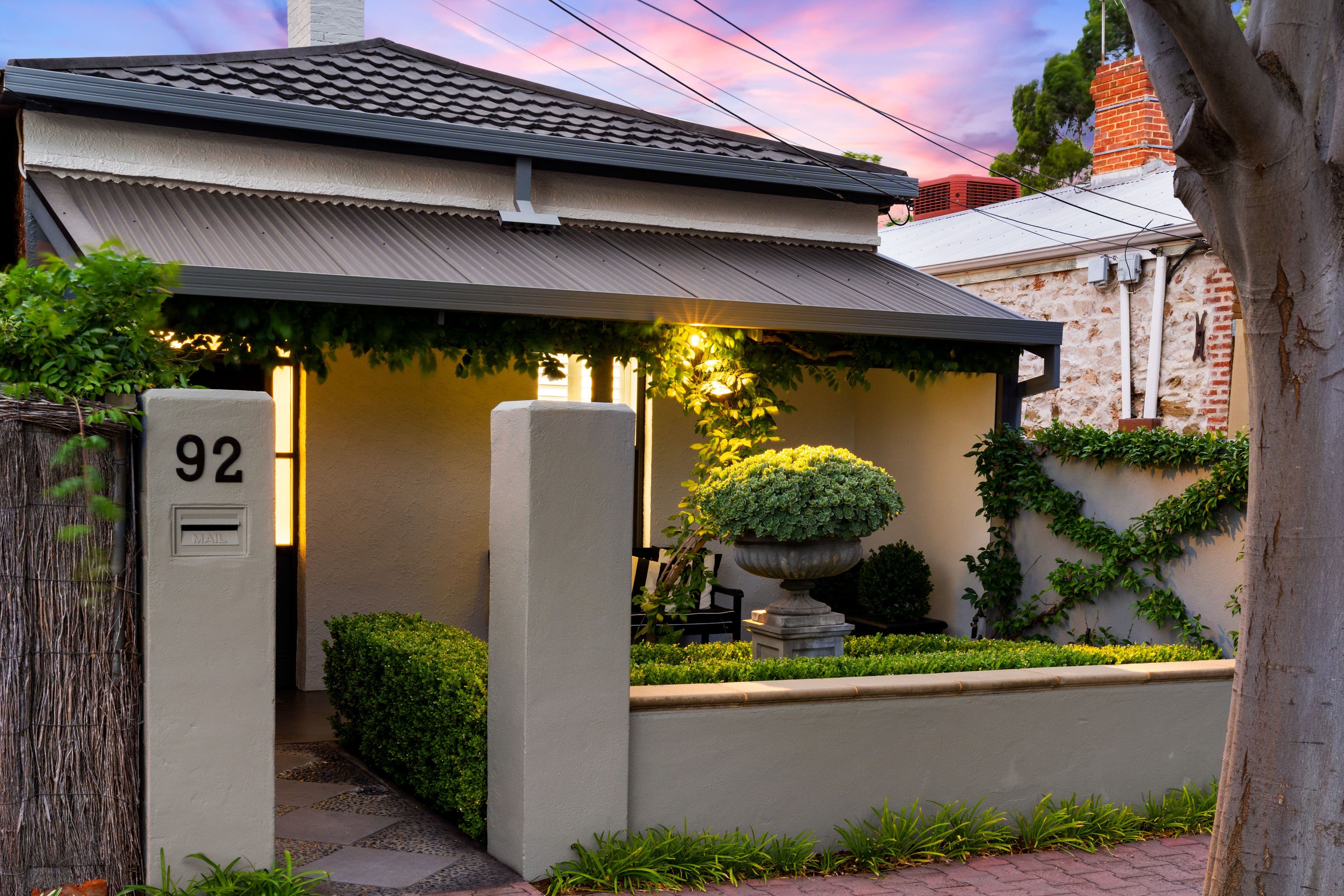 92 Alexandra Street, Prospect SA 5082, Prospect - Thumbnail 2