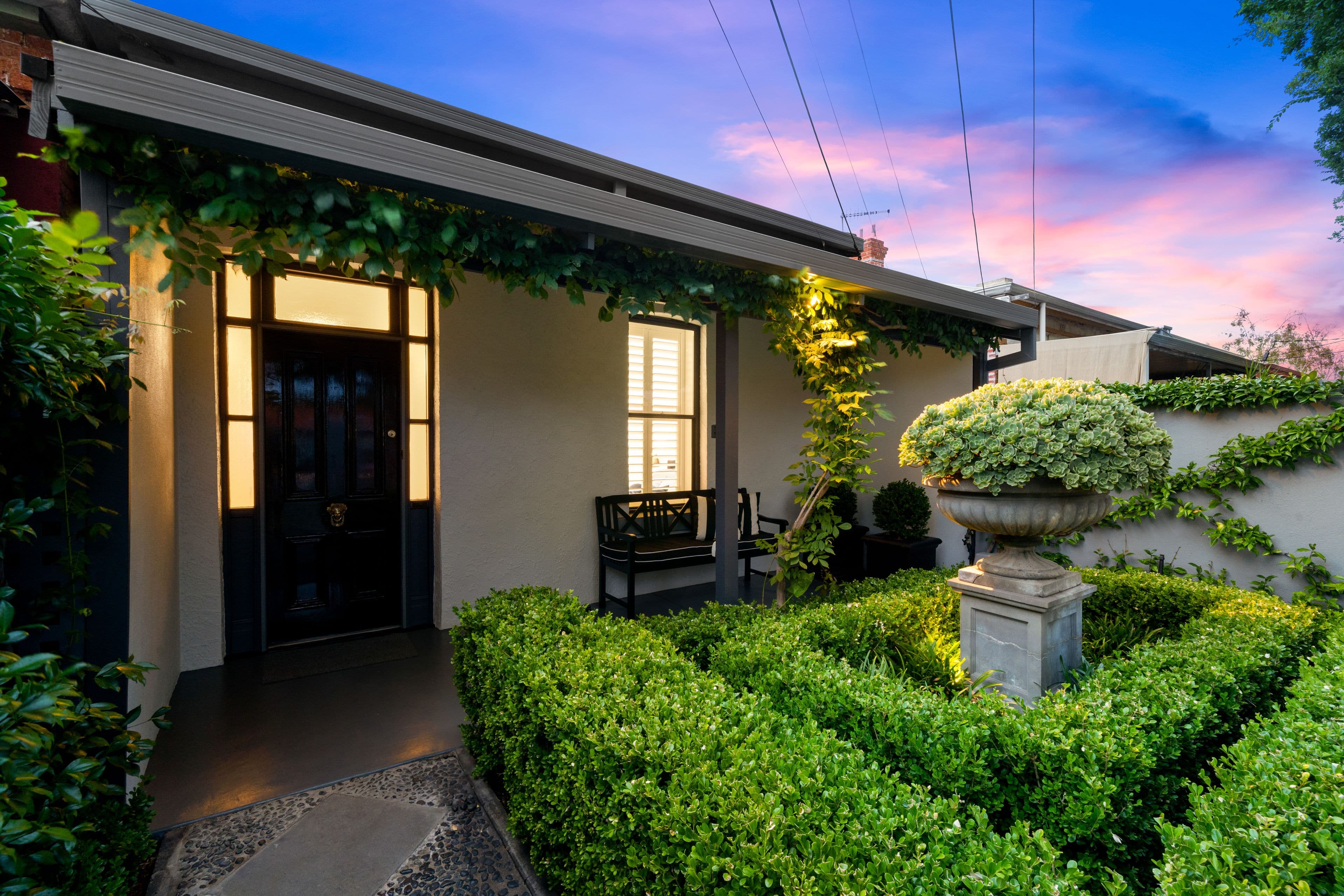 92 Alexandra Street, Prospect SA 5082, Prospect - Thumbnail 3