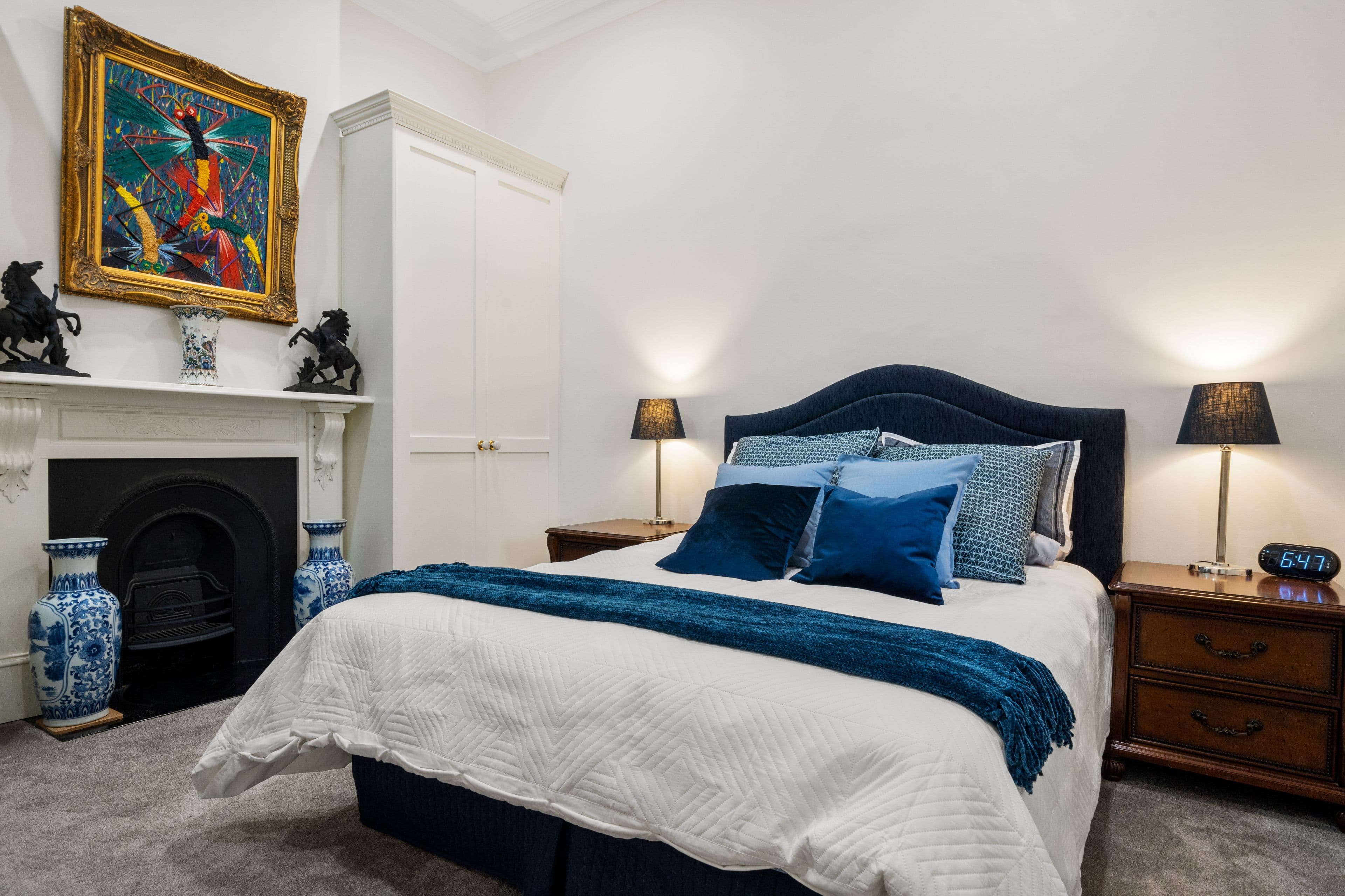 92 Alexandra Street, Prospect SA 5082, Prospect - Thumbnail 4
