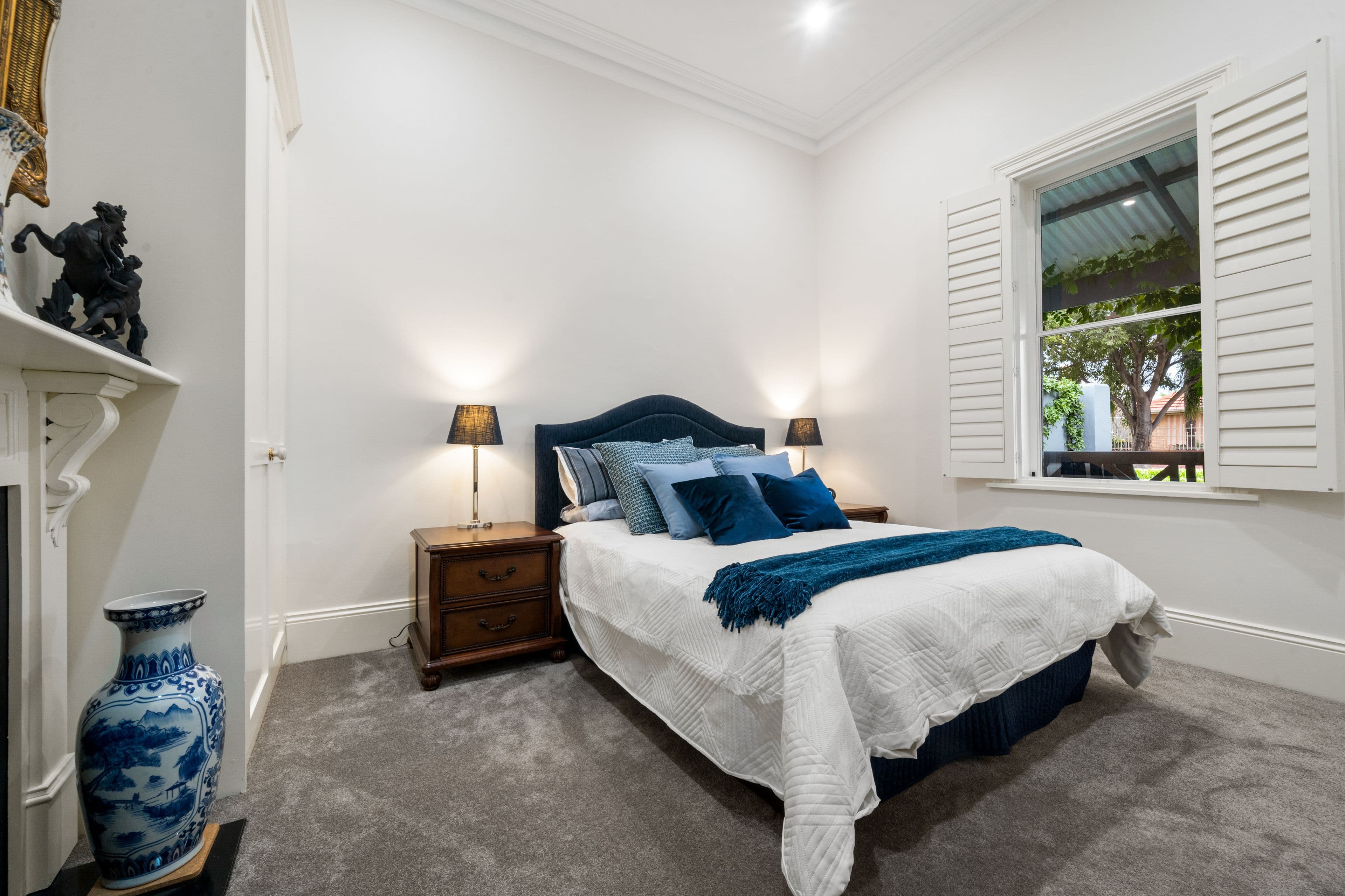 92 Alexandra Street, Prospect SA 5082, Prospect - Thumbnail 5