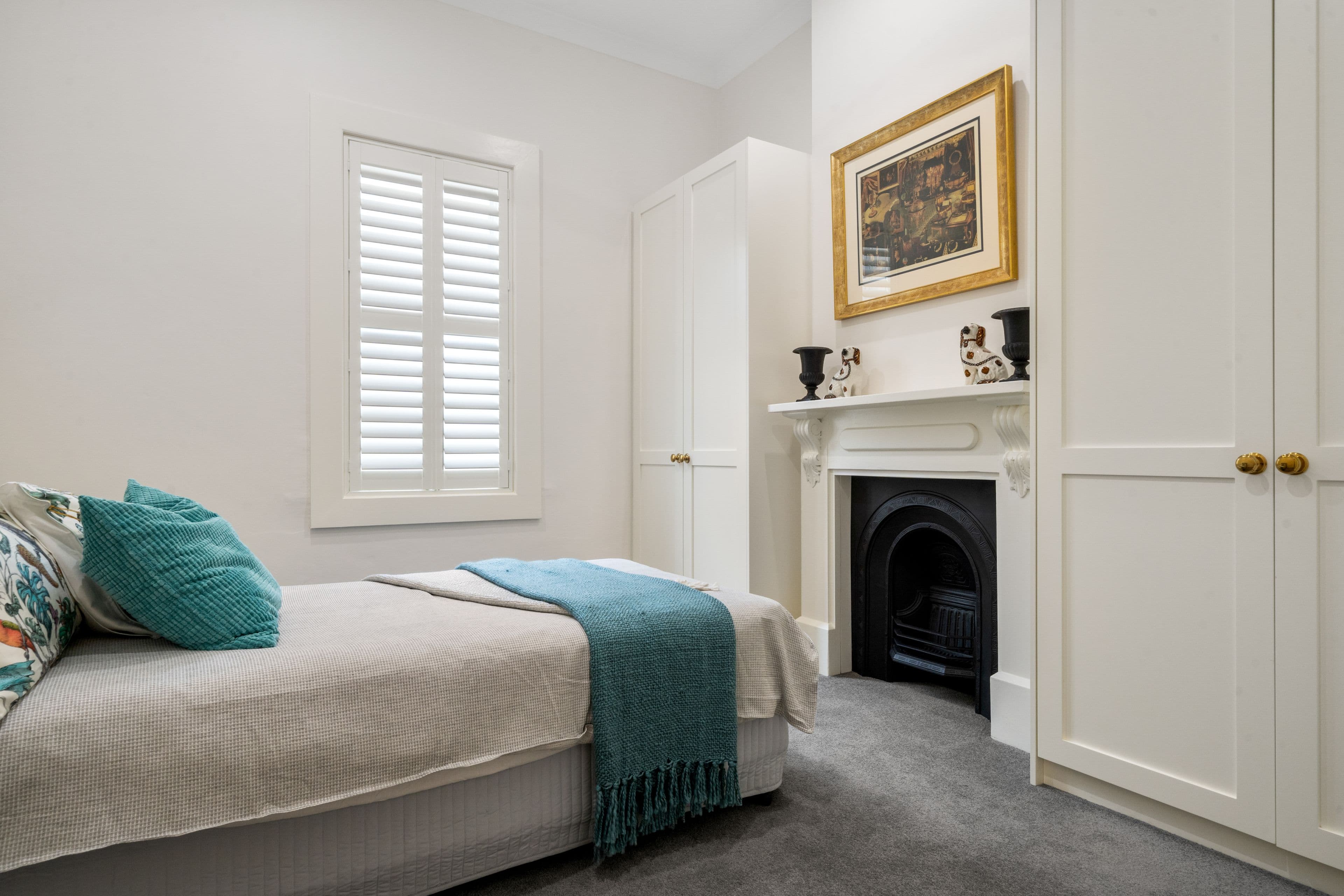 92 Alexandra Street, Prospect SA 5082, Prospect - Thumbnail 6