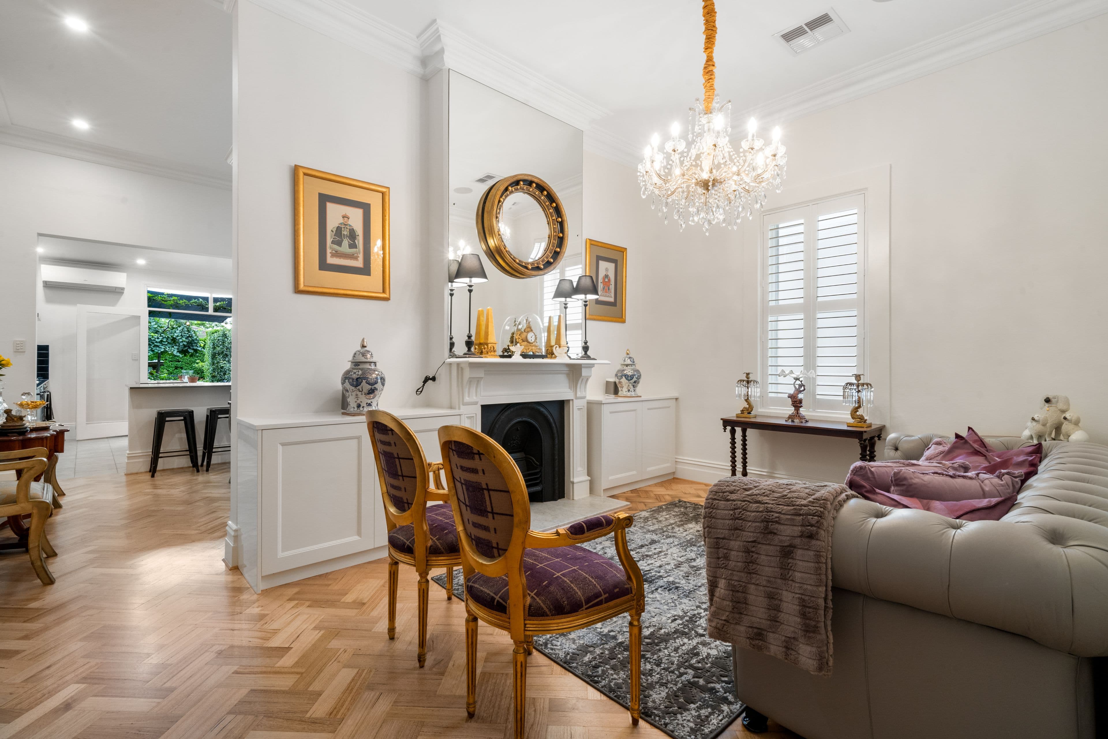 92 Alexandra Street, Prospect SA 5082, Prospect - Thumbnail 7