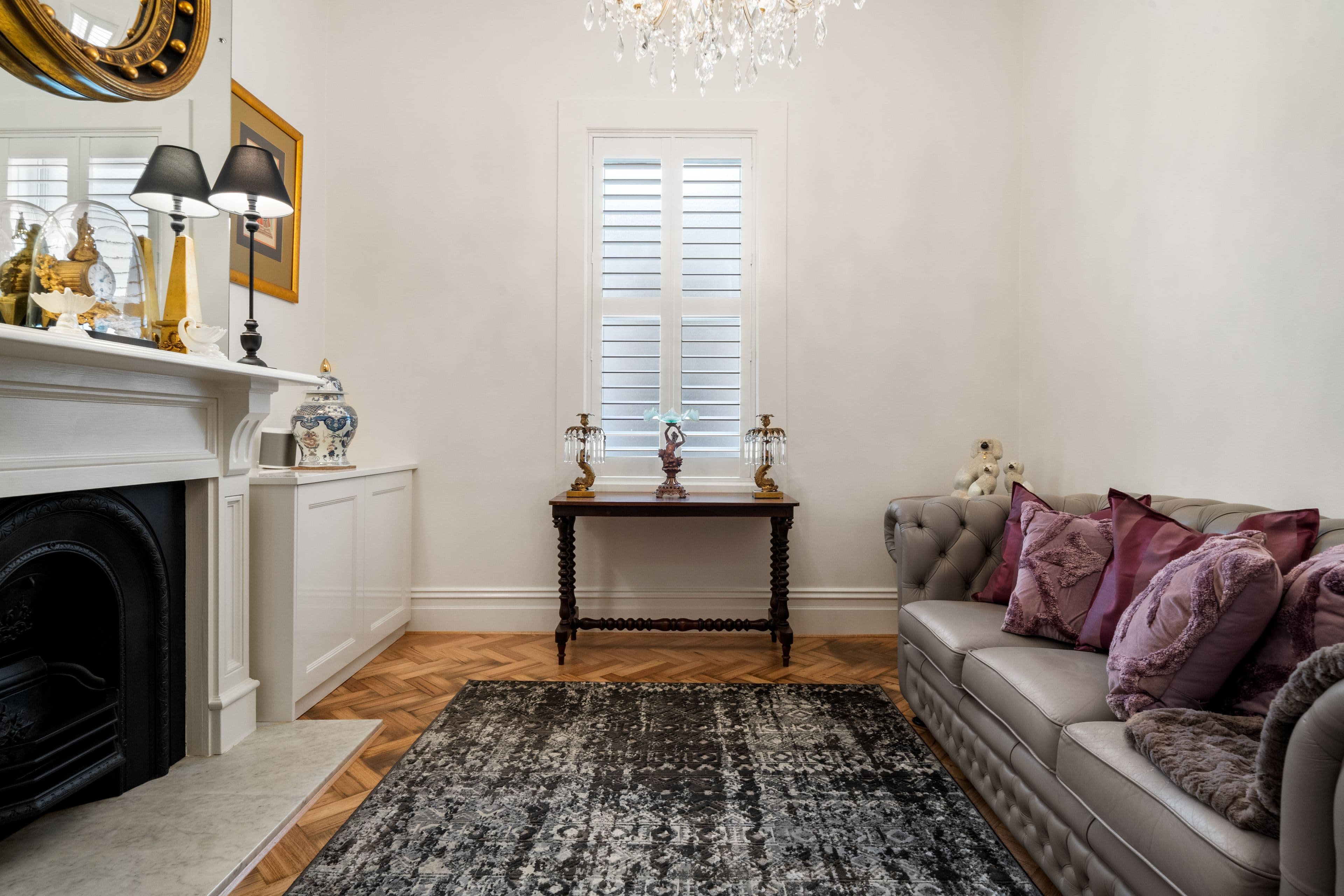 92 Alexandra Street, Prospect SA 5082, Prospect - Thumbnail 8
