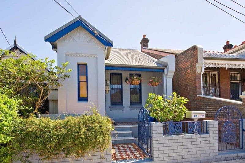 137 Lord Street, NEWTOWN NSW 2042, Newtown - Image 1