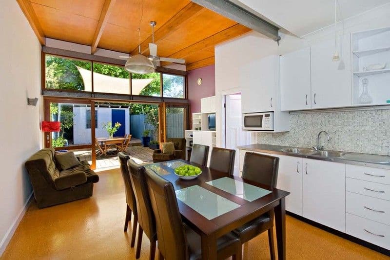 137 Lord Street, NEWTOWN NSW 2042, Newtown - Thumbnail 2