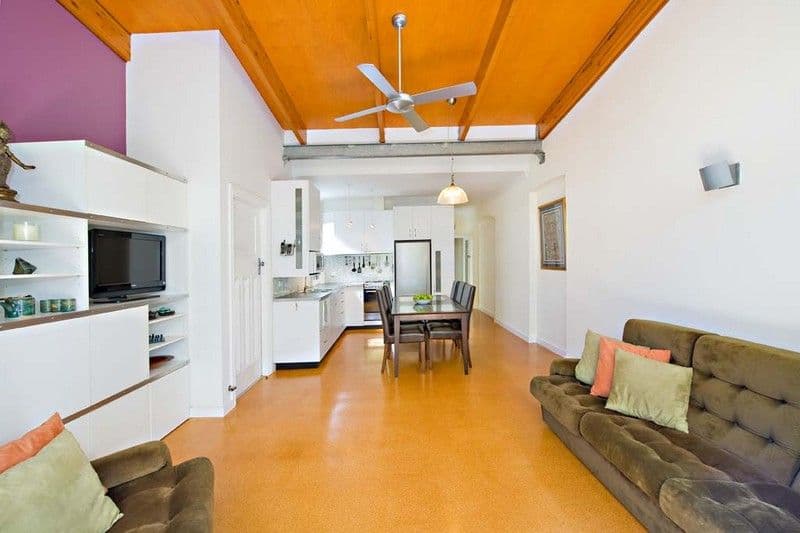 137 Lord Street, NEWTOWN NSW 2042, Newtown - Thumbnail 3
