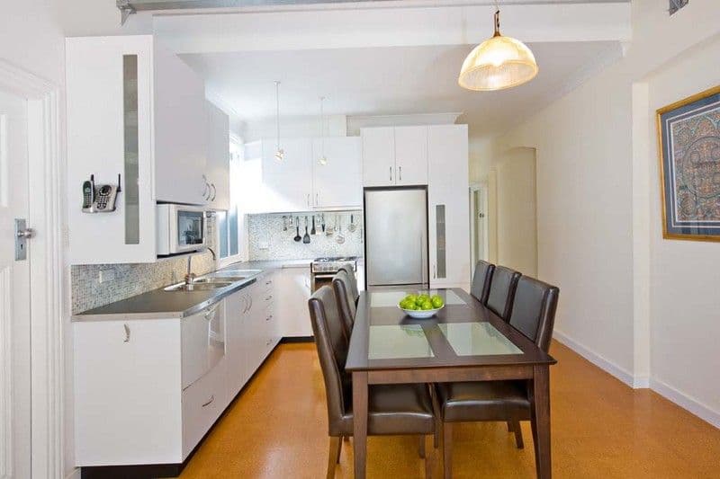 137 Lord Street, NEWTOWN NSW 2042, Newtown - Thumbnail 4