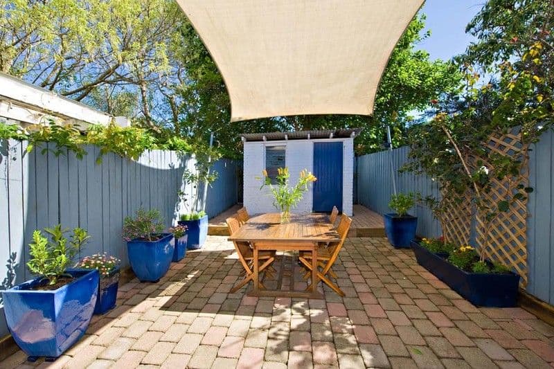 137 Lord Street, NEWTOWN NSW 2042, Newtown - Thumbnail 5