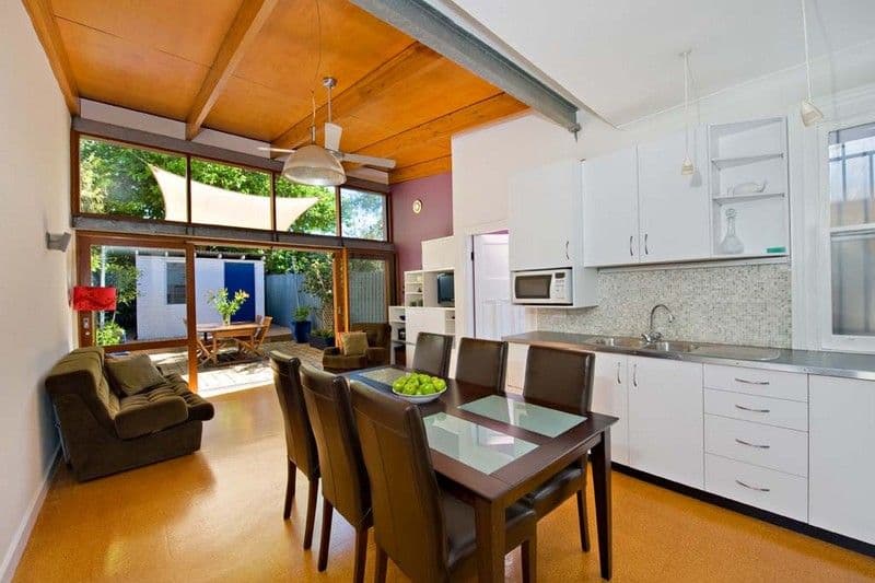 137 Lord Street, NEWTOWN NSW 2042, Newtown - Thumbnail 6