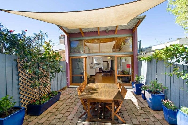 137 Lord Street, NEWTOWN NSW 2042, Newtown - Thumbnail 7