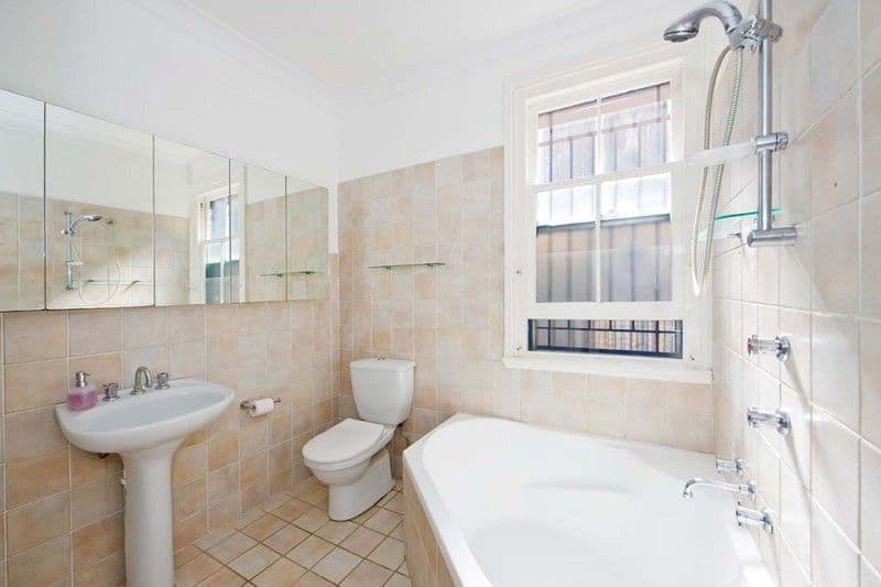 137 Lord Street, NEWTOWN NSW 2042, Newtown - Thumbnail 8