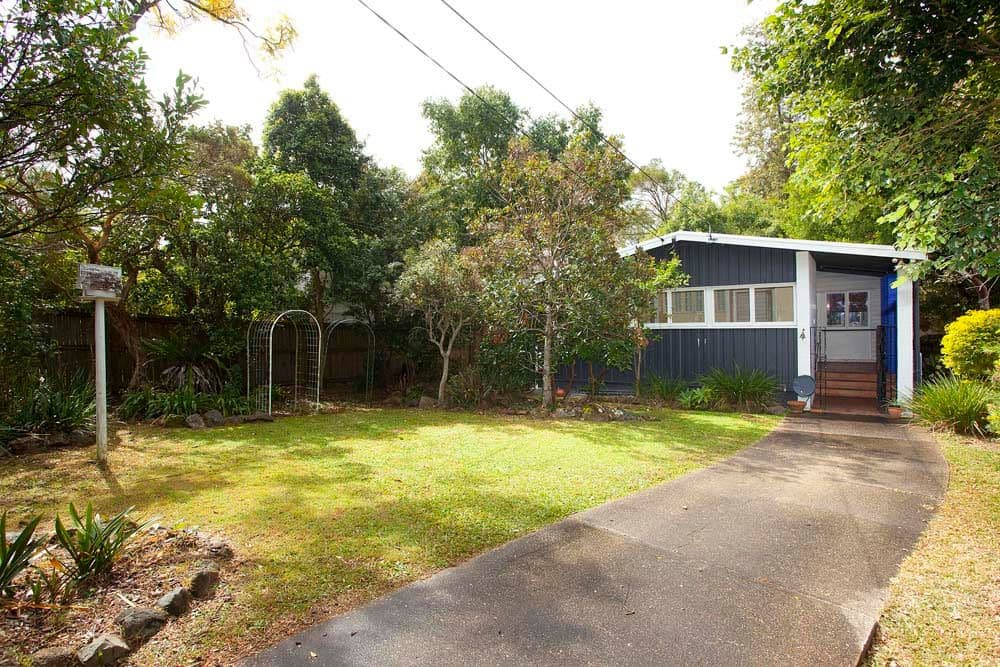 7 Broadland Street, The Gap QLD 4061, The Gap - Image 1