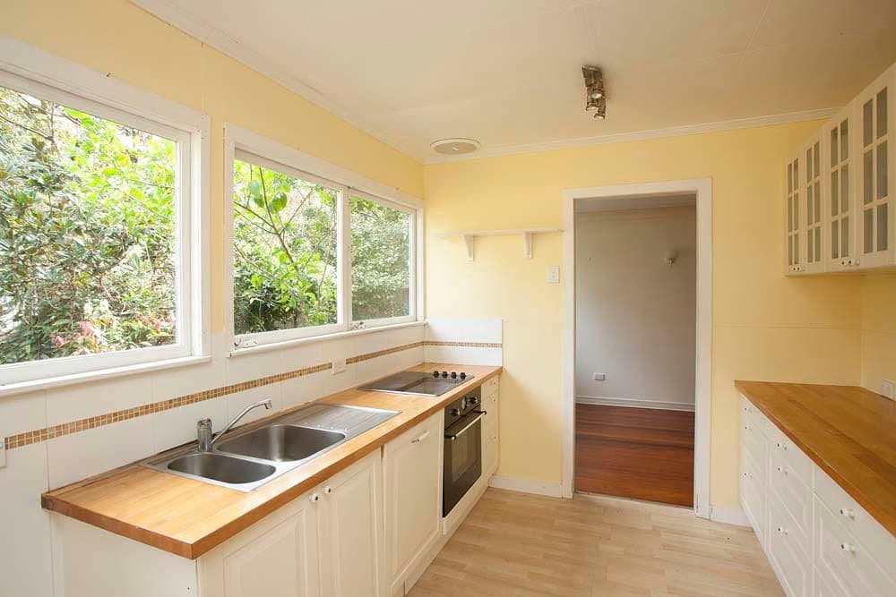 7 Broadland Street, The Gap QLD 4061, The Gap - Thumbnail 2