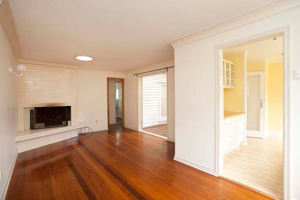 7 Broadland Street, The Gap QLD 4061, The Gap - Thumbnail 3