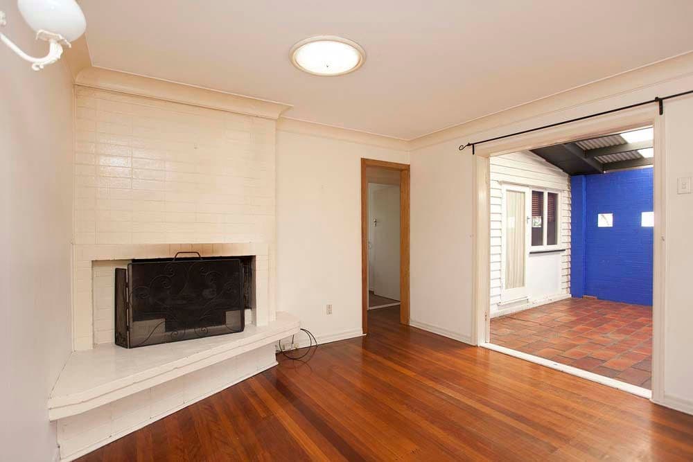 7 Broadland Street, The Gap QLD 4061, The Gap - Thumbnail 4