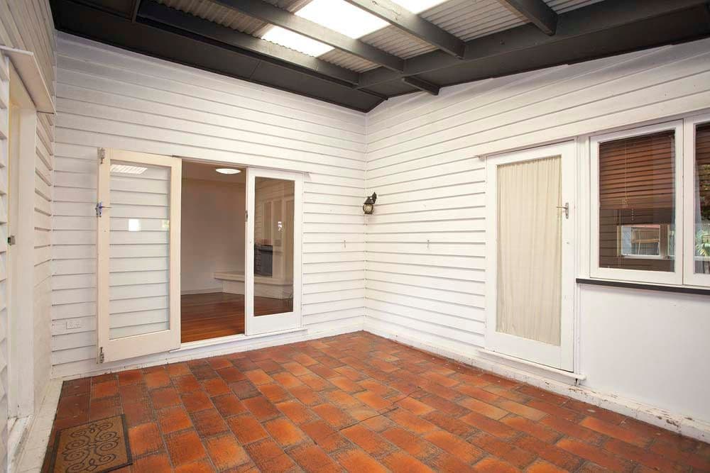 7 Broadland Street, The Gap QLD 4061, The Gap - Thumbnail 5