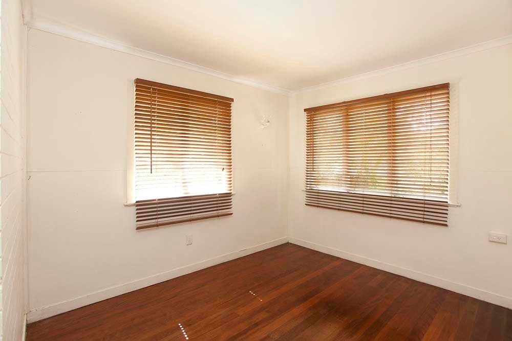 7 Broadland Street, The Gap QLD 4061, The Gap - Thumbnail 6