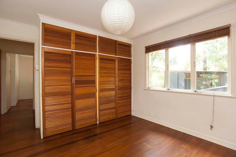 7 Broadland Street, The Gap QLD 4061, The Gap - Thumbnail 7