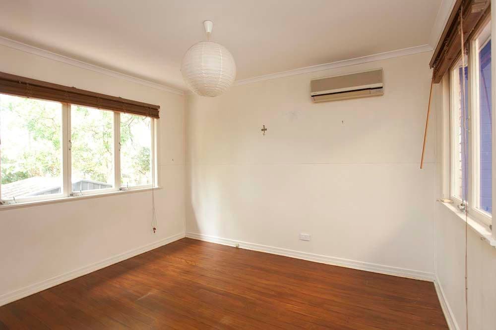 7 Broadland Street, The Gap QLD 4061, The Gap - Thumbnail 8