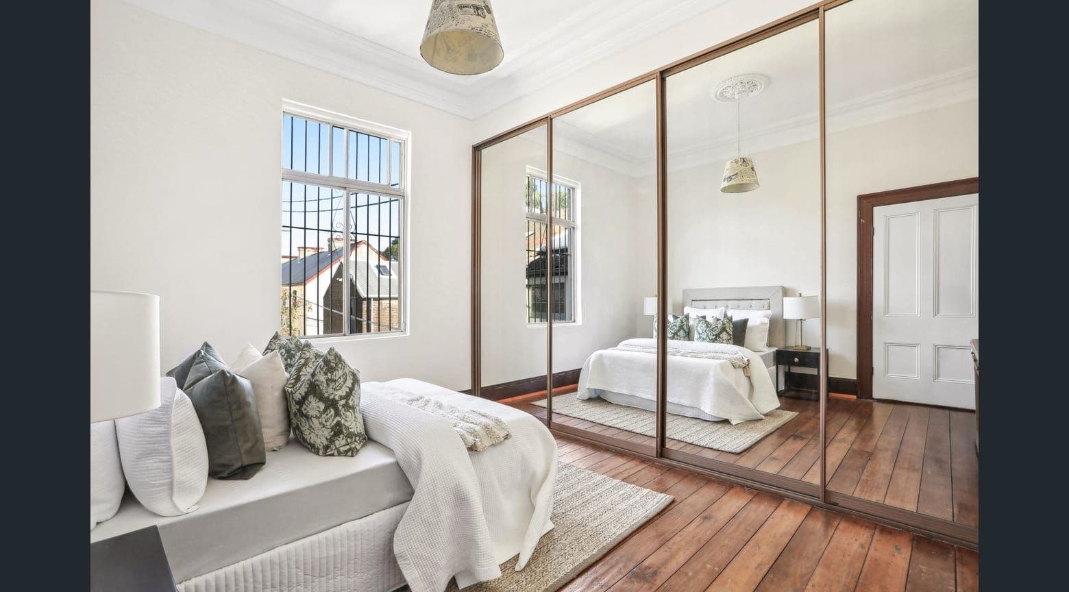 76 Pitt Street, Redfern NSW 2016, Redfern - Thumbnail 3