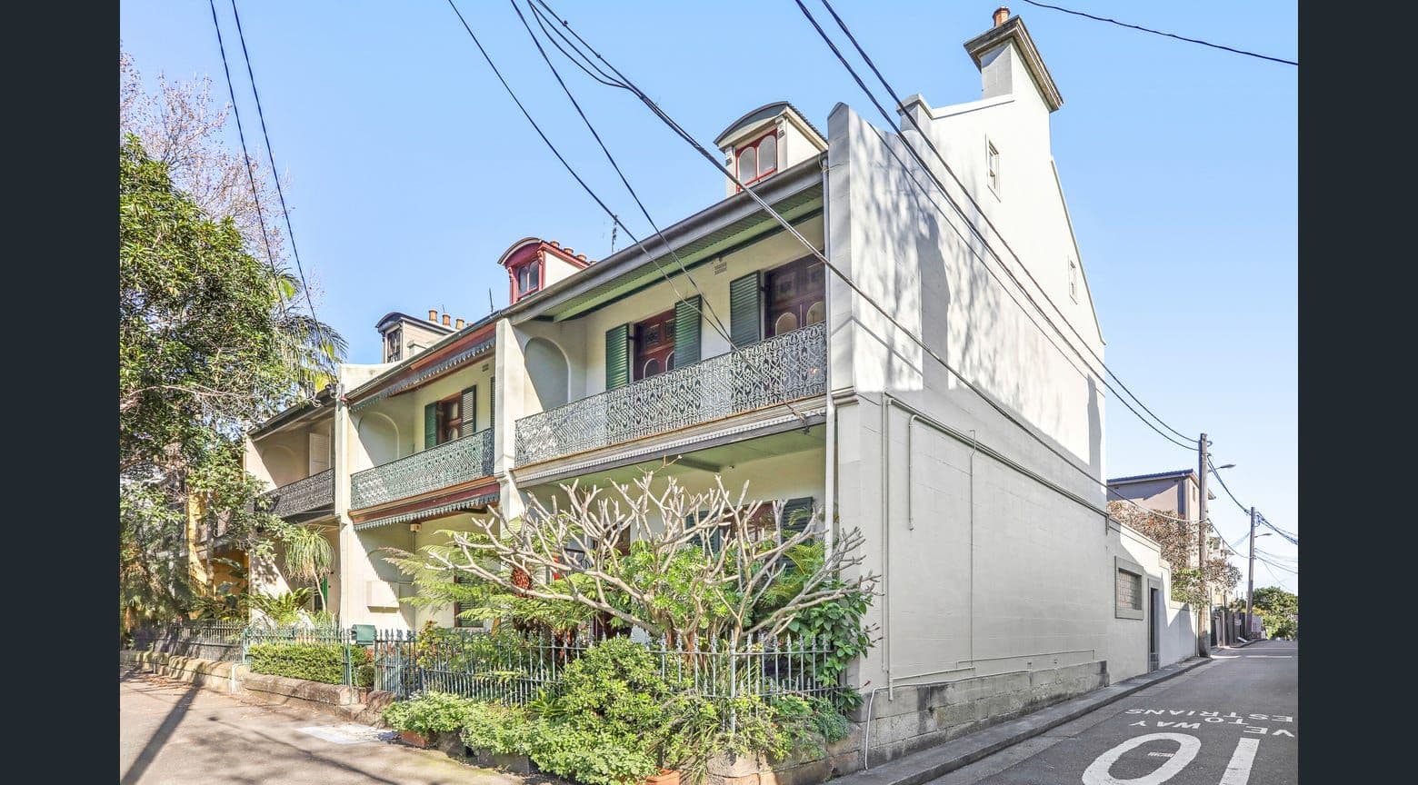 76 Pitt Street, Redfern NSW 2016, Redfern - Thumbnail 7