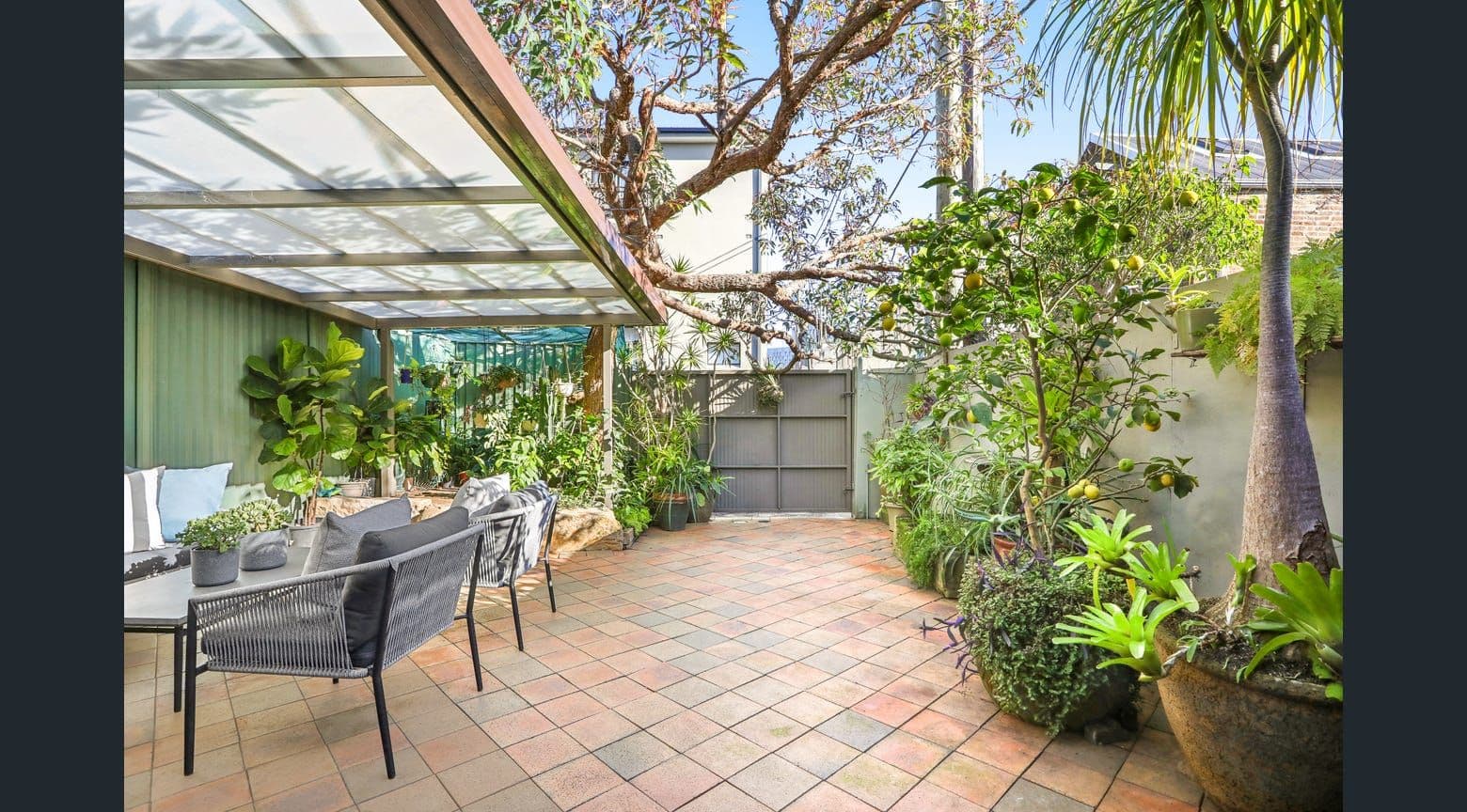 76 Pitt Street, Redfern NSW 2016, Redfern - Thumbnail 8