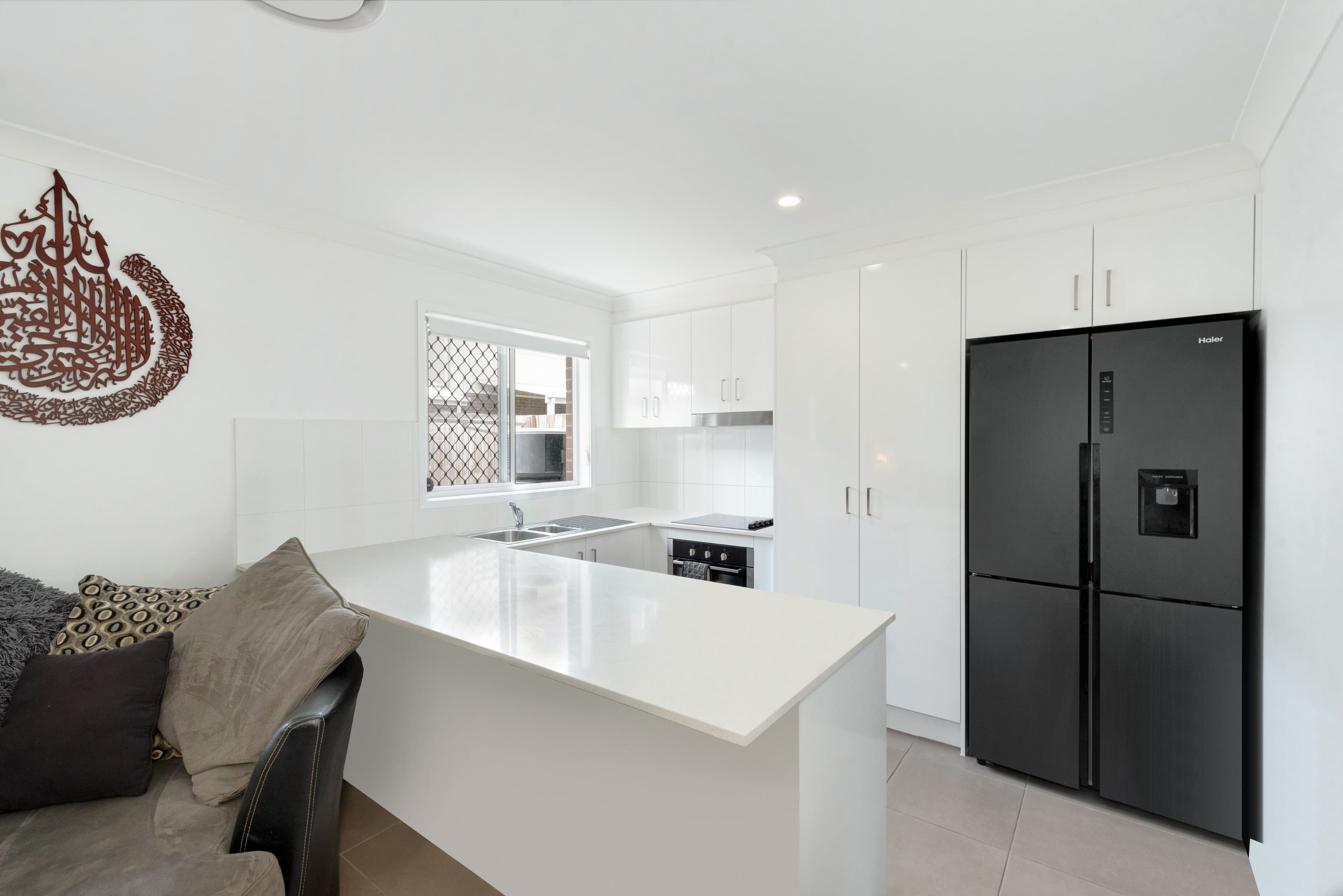 43 Farinazzo Street, Richlands QLD 4077, Richlands - Thumbnail 2