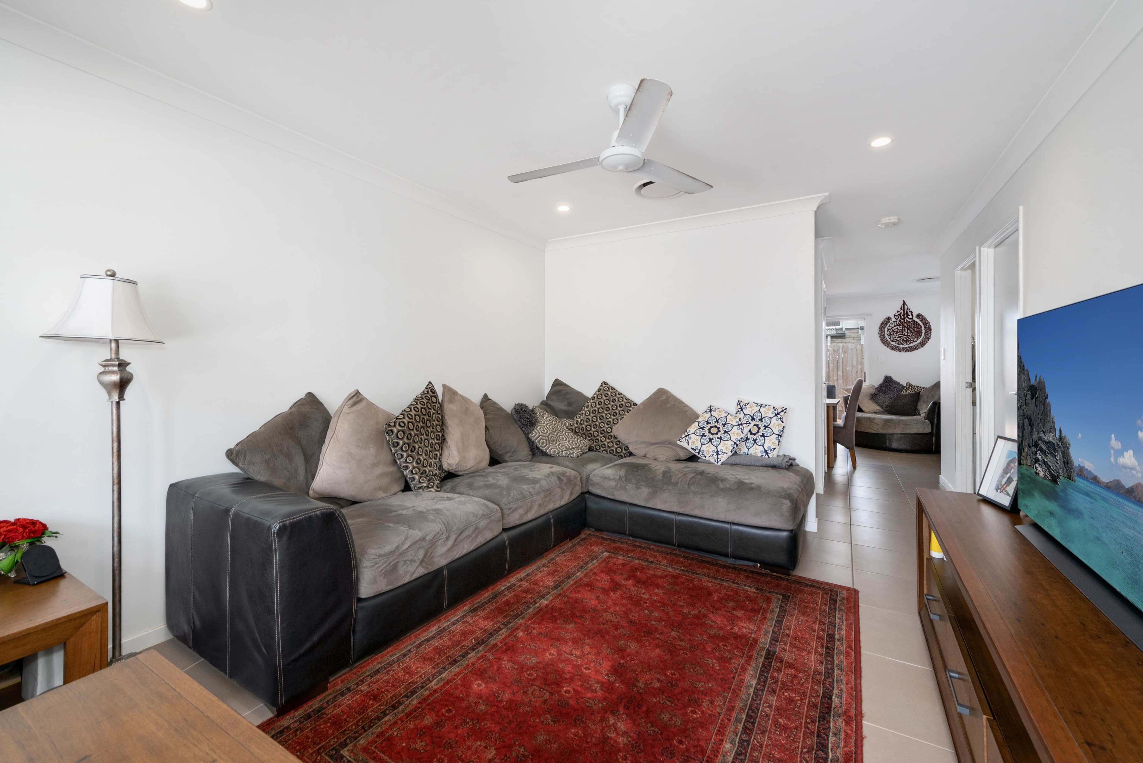 43 Farinazzo Street, Richlands QLD 4077, Richlands - Thumbnail 3