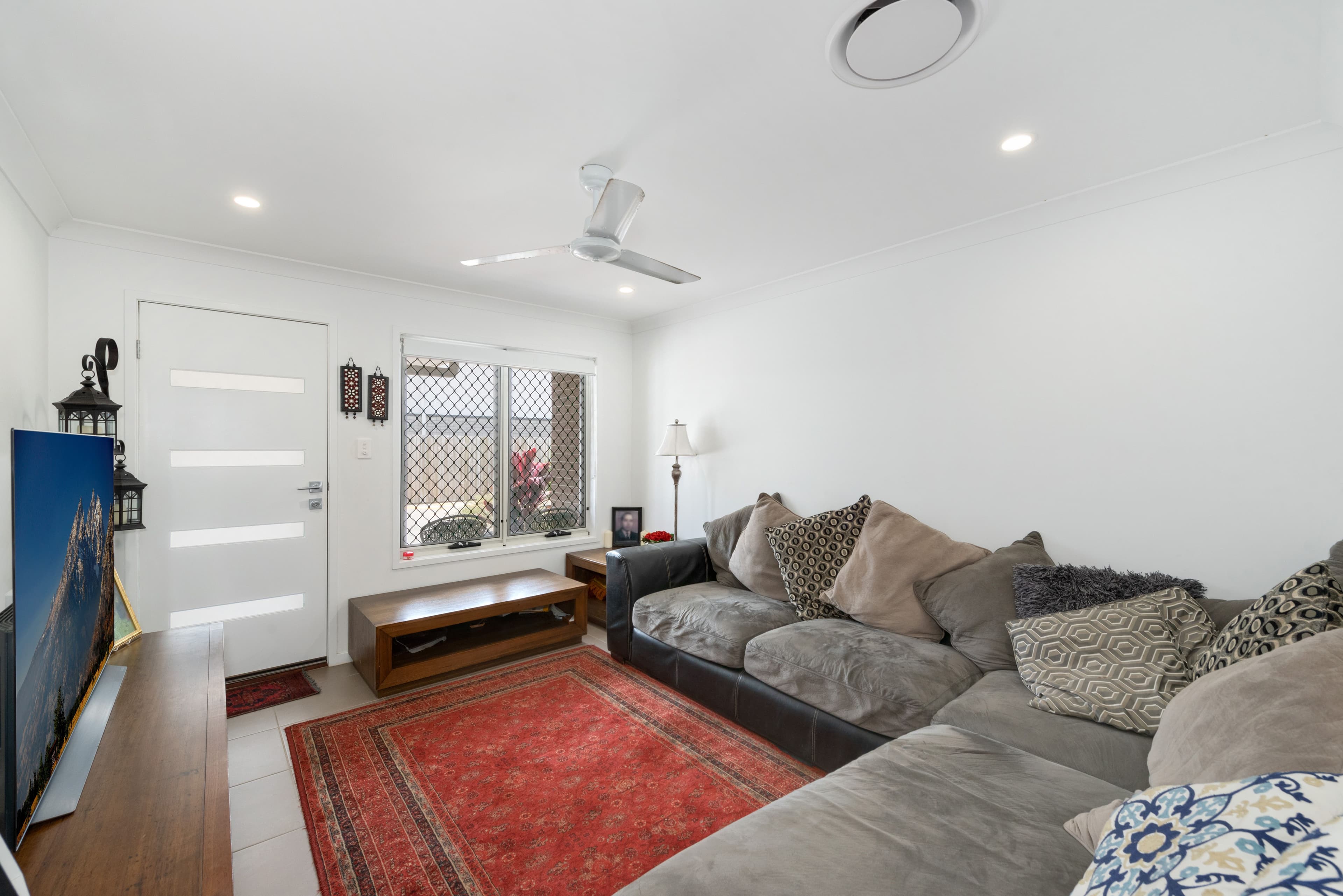 43 Farinazzo Street, Richlands QLD 4077, Richlands - Thumbnail 4