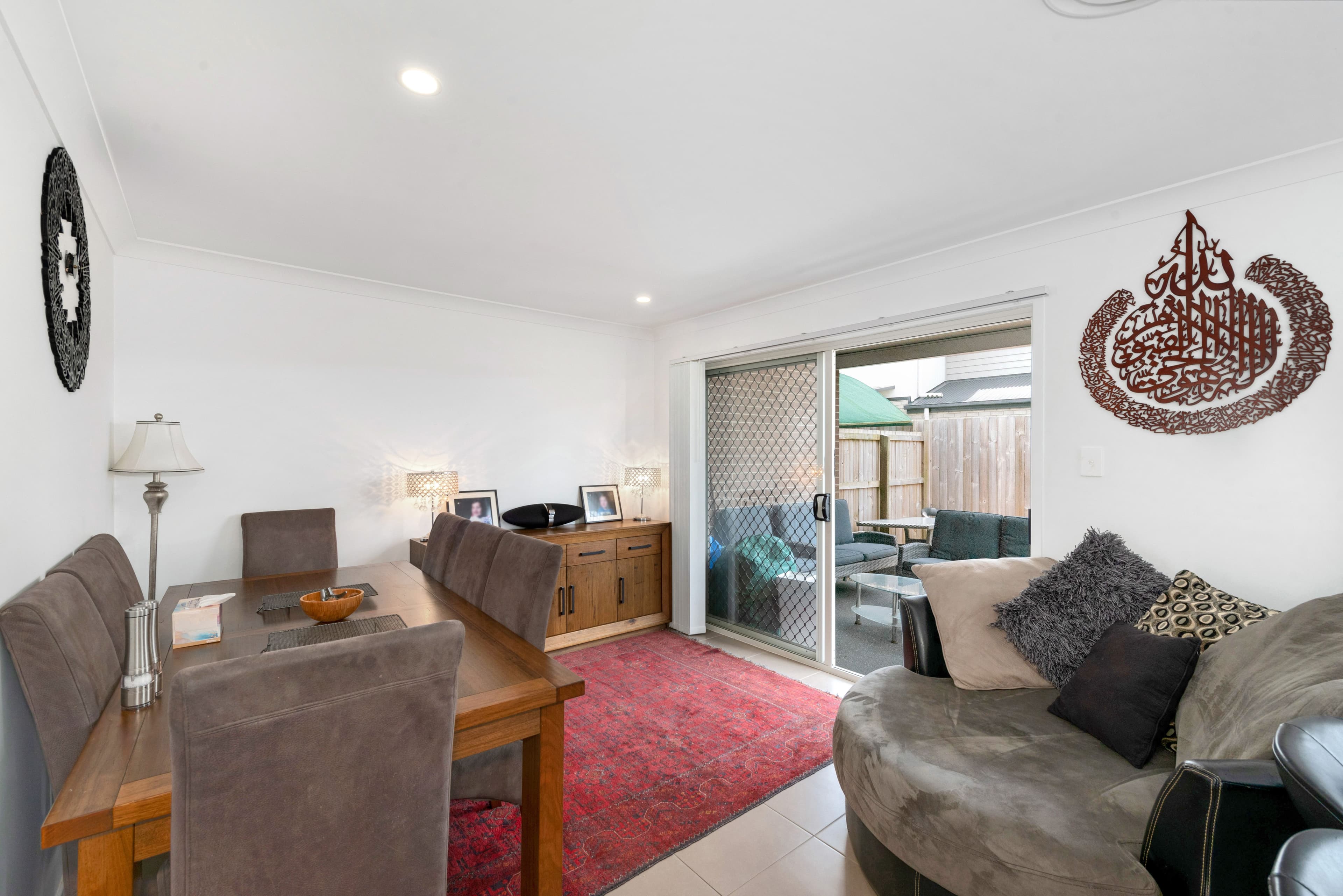 43 Farinazzo Street, Richlands QLD 4077, Richlands - Thumbnail 5
