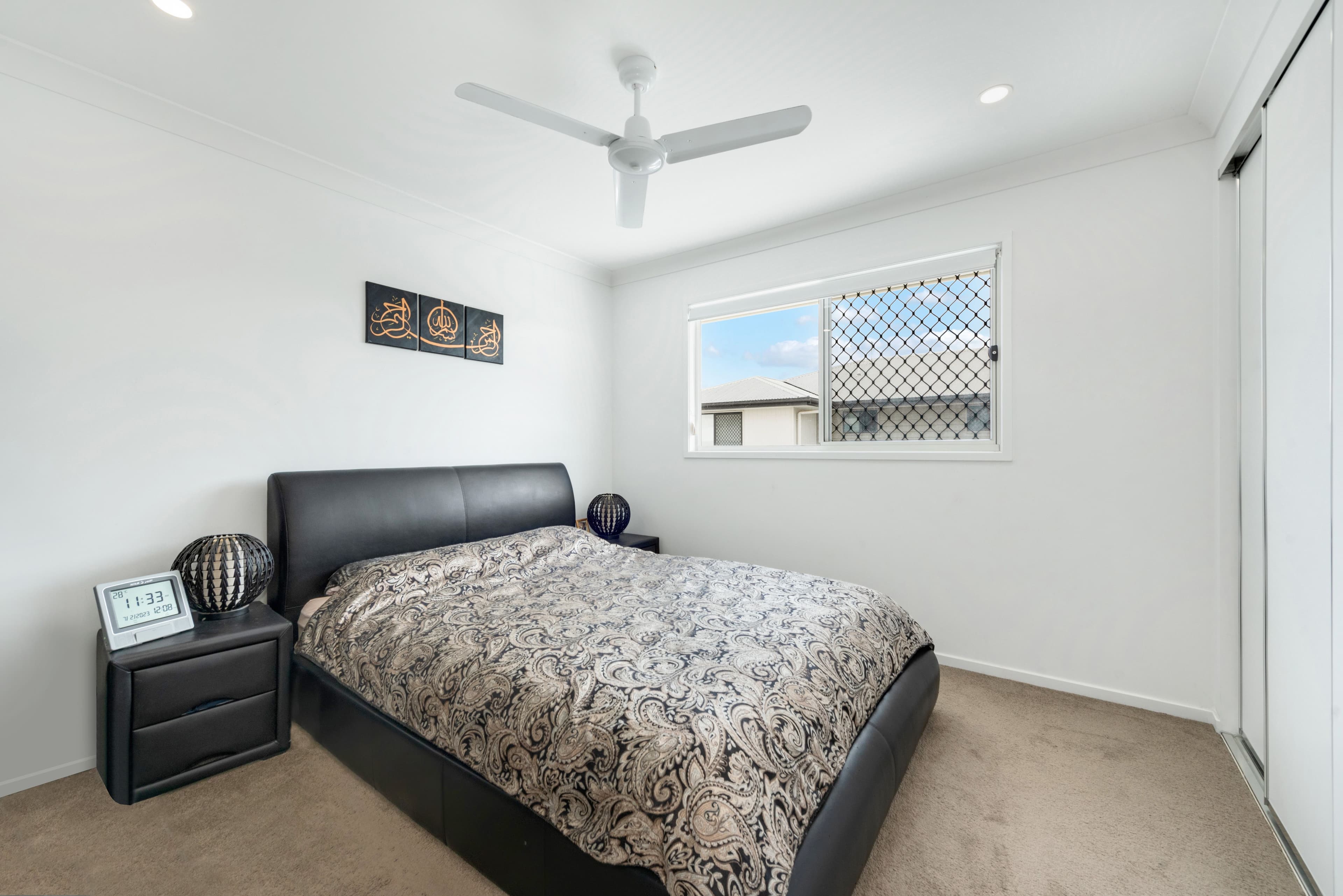 43 Farinazzo Street, Richlands QLD 4077, Richlands - Thumbnail 6
